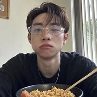 Nguyễn Thành Công