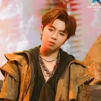 Nguyễn Xuân Bách