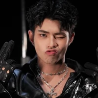 Nguyễn Đình Duơng