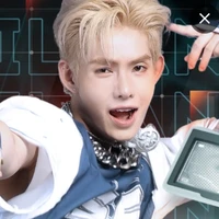 Phan Đức Nhật Hoàng