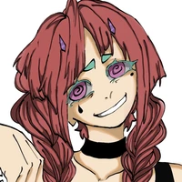 Matsuki Shununogawa