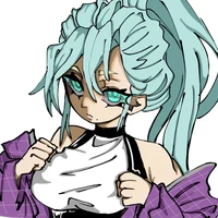Kanji Michiatsu