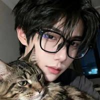 Hạ Xử Nữ_ @meolanhat