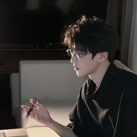 Lục Thiên Yết_ @chiyeumoingu