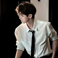 Tần Ma Kết_ @hochocmai