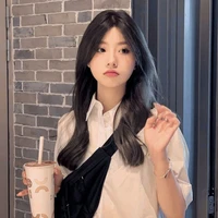 Lý Minh Thư_ @anlanhat