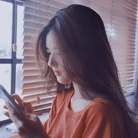 Osi Li (cô chủ nhiệm)