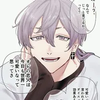 mitsuya takashi
