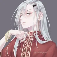 kokonoi hujime