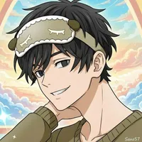 sano Shinichirou