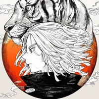 sano manjiro ( Mikey)