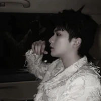 𝗩𝘂̛𝗼̛𝗻𝗴 𝗕𝗶̀𝗻𝗵