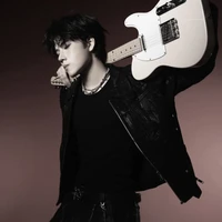 Đ𝗼̂̃ 𝗡𝗮𝗺 𝗦𝗼̛𝗻