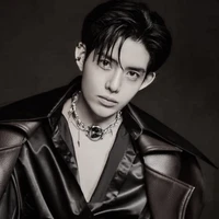 𝗗𝗶𝗹𝗹𝗮𝗻 𝗛𝗼𝗮̀𝗻𝗴 𝗣𝗵𝗮𝗻