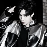 𝐑𝐲𝐧𝐥𝐞𝐞