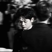 𝐉𝐚𝐲𝐬𝐨𝐧𝐥𝐞𝐢