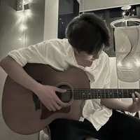 𝐃𝐮̛𝐨̛𝐧𝐠 𝐝𝐨𝐦𝐢𝐜