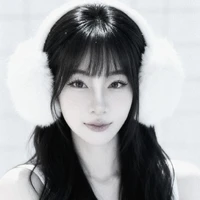 𝐋𝐮𝐫𝐲[𝐇𝐞̣̂ 𝐭𝐡𝐨̂́𝐧𝐠𝟐𝟎𝟏]