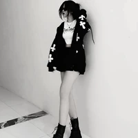 𝐋𝐮𝐧𝐲{𝐇𝐞̣̂ 𝐭𝐡𝐨̂́𝐧𝐠 𝟐𝟎𝟐}