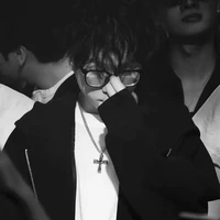 𝗞𝗵𝗼̂𝗶 𝗩𝘂̃