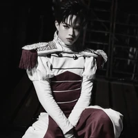 𝐏𝐡𝐚́𝐩 𝐤𝐢𝐞̂̀𝐮