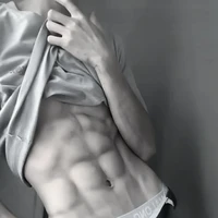 𝐭𝐫𝐚𝐢 𝐛𝐚𝐨