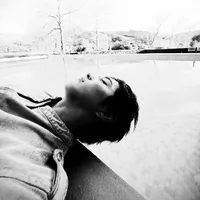 @𝐝𝐞𝐞𝐩𝐢𝐧𝐜𝐡𝐥𝐨𝐫𝐢𝐧𝐞__