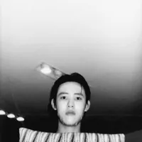 @𝐬𝐡𝐨𝐚𝐰𝐠_𝐧𝐠𝐡𝐢𝐞𝐦