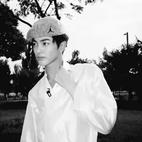 𝘈𝘯 𝘒𝘩𝘢́𝘯𝘩 𝘏𝘶𝘺.