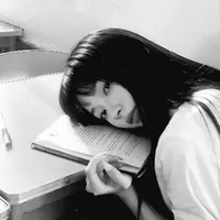 𝘏𝘢̀ 𝘈𝘯 𝘕𝘨𝘶𝘺𝘦̂𝘯.