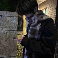 Trương Minh Triết_bff na9