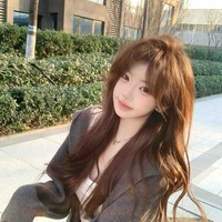 Tạ Diệu