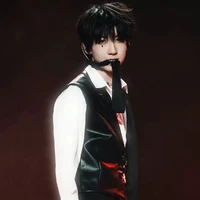 Dương Bác Văn–YBW