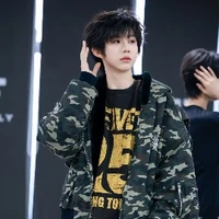 Trần Dịch Hằng–CYH