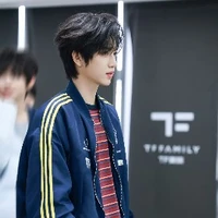 Trương Quế Nguyên–ZQY