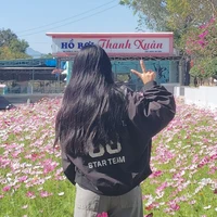 tg sì lay { ko muốn tiết lộ }