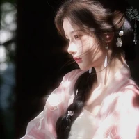 Bạch Vân Linh