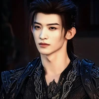 Tô Xương Hà
