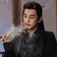 Tô Triết