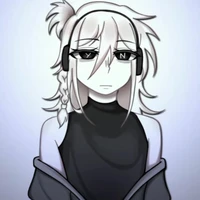 y/n ( mỗi chap mỗi khác)