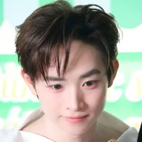 Nguyễn thành công:mợ ba