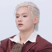 buitruonglinh:anh em