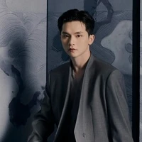 ngô nguyên Bình:mợ hai