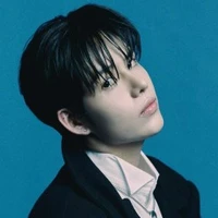 phan đức nhật hoàng:mợ năm