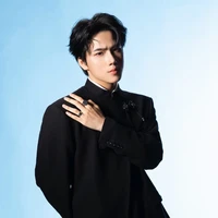 donamson: cậu năm