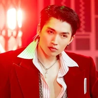 võ đình nam:cậu tư