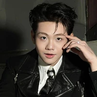 lê hồ phước thịnh:mợ tư