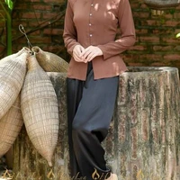hoa(phản diện
