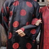 quan lớn(cha anh)