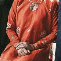 bà hội đồng (mẹ em)